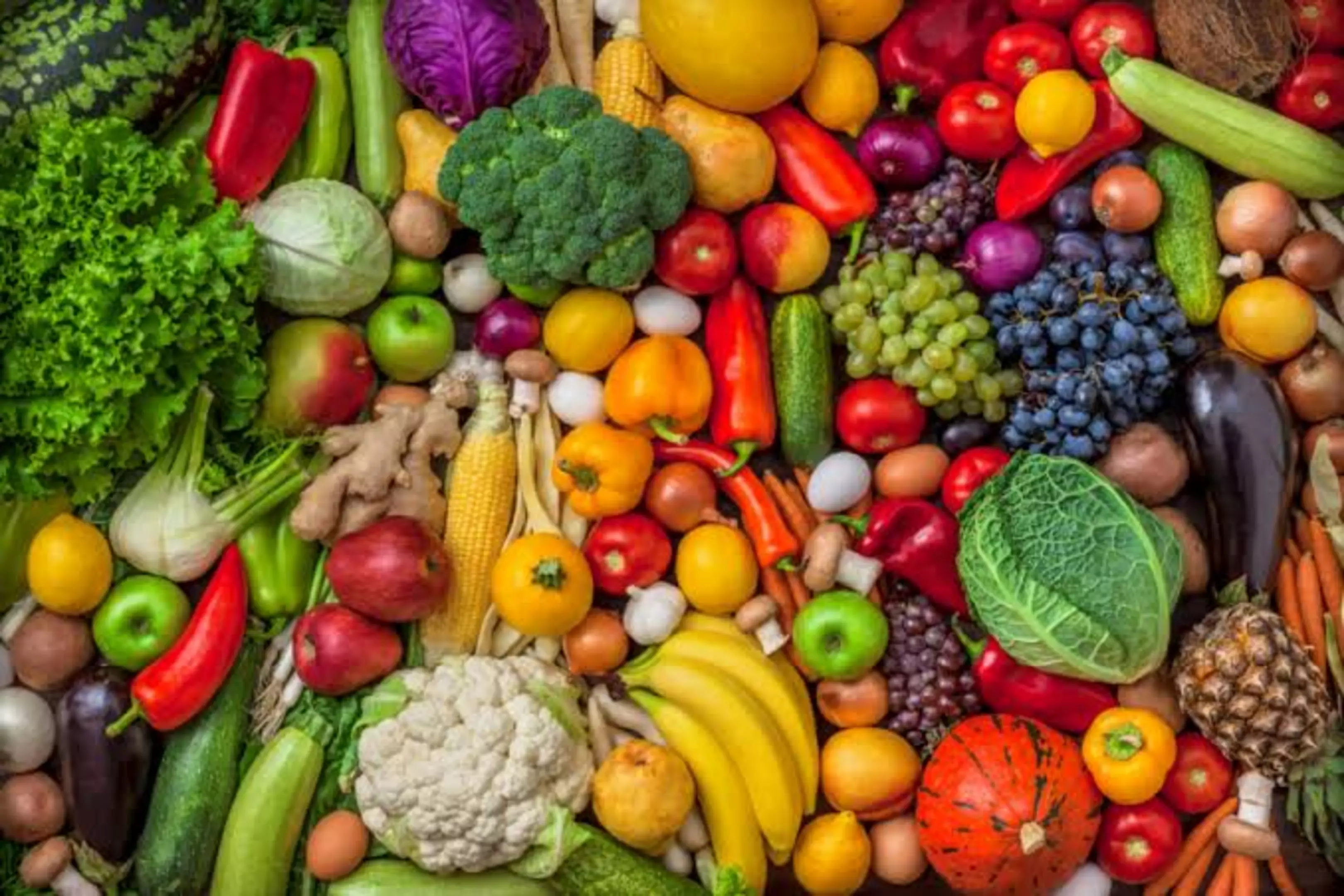 Play Food cover image