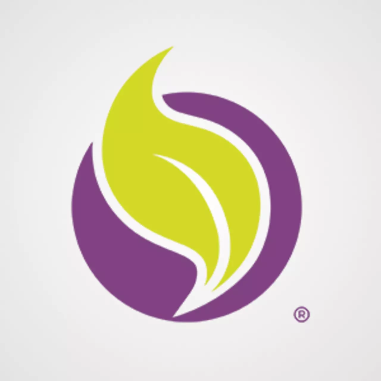 Logotipo Açaí Beat Niterói